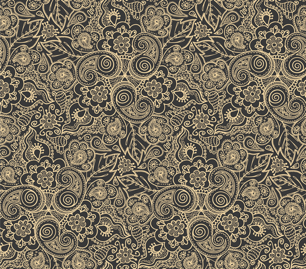 Vintage Retro Background Vector Graphic
