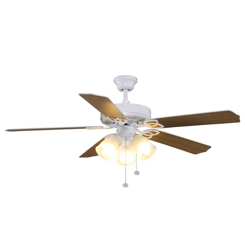 Free Download Home Depot Ceiling Fans Sale 1 Hampton Bay