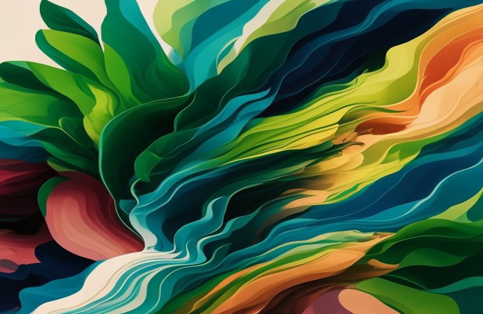 Wallpaper Collection Zip