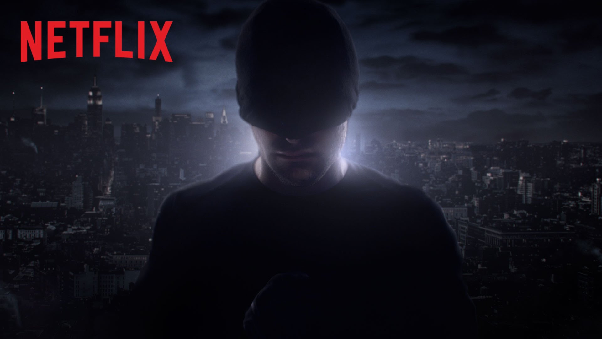 justpictcom Daredevil Netflix Wallpaper Hd