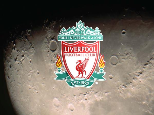 Wallpaper Of Liverpool Football Club Screensavers And
