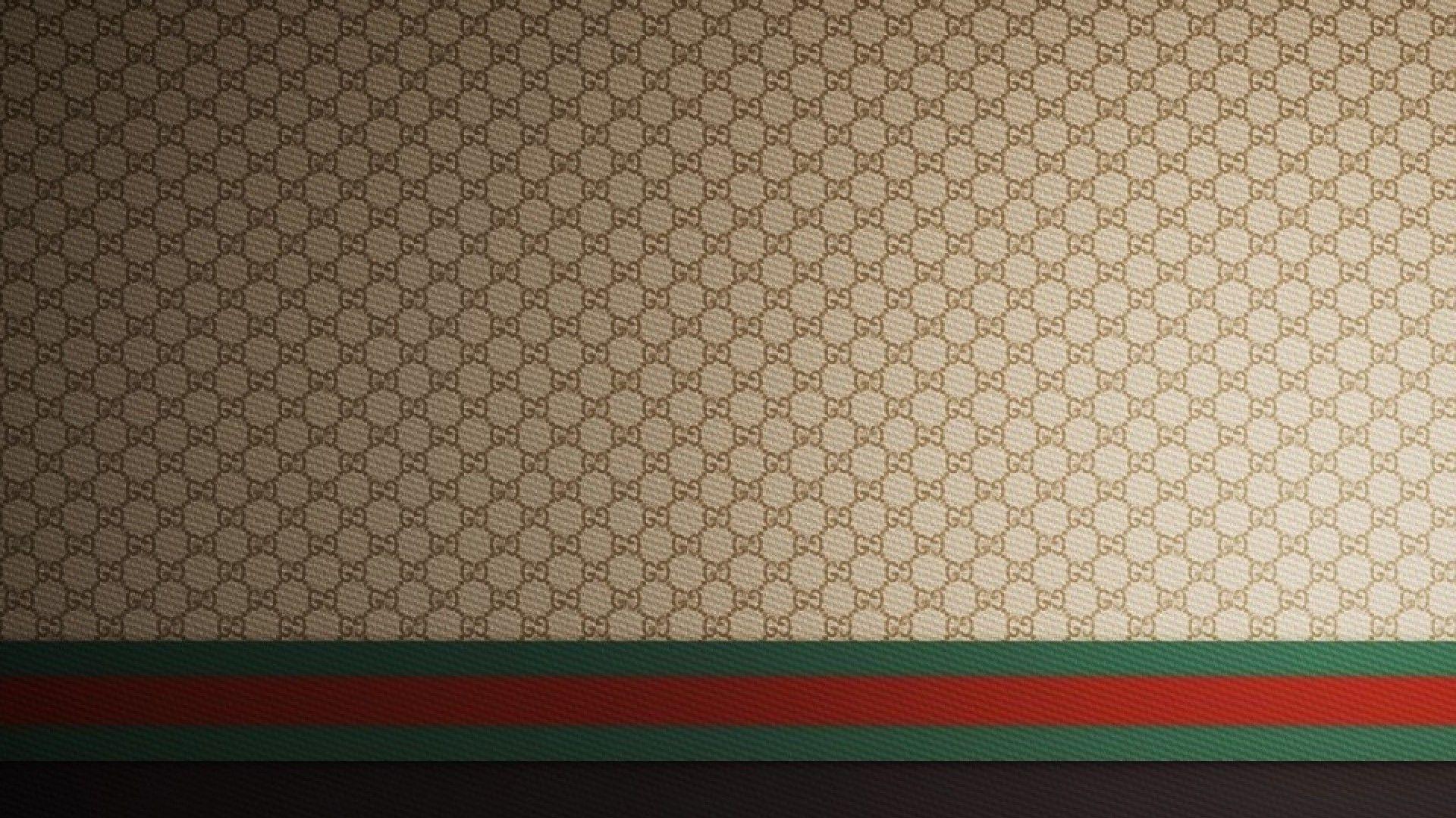 Supreme Gucci Wallpapers - WallpaperSafari