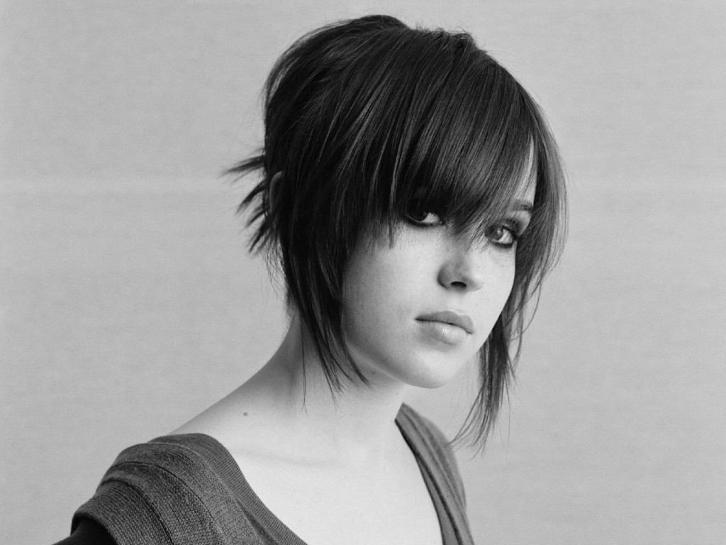 Free download 20 HD Ellen Page Wallpapers HDWallSourcecom [1024x768 ...