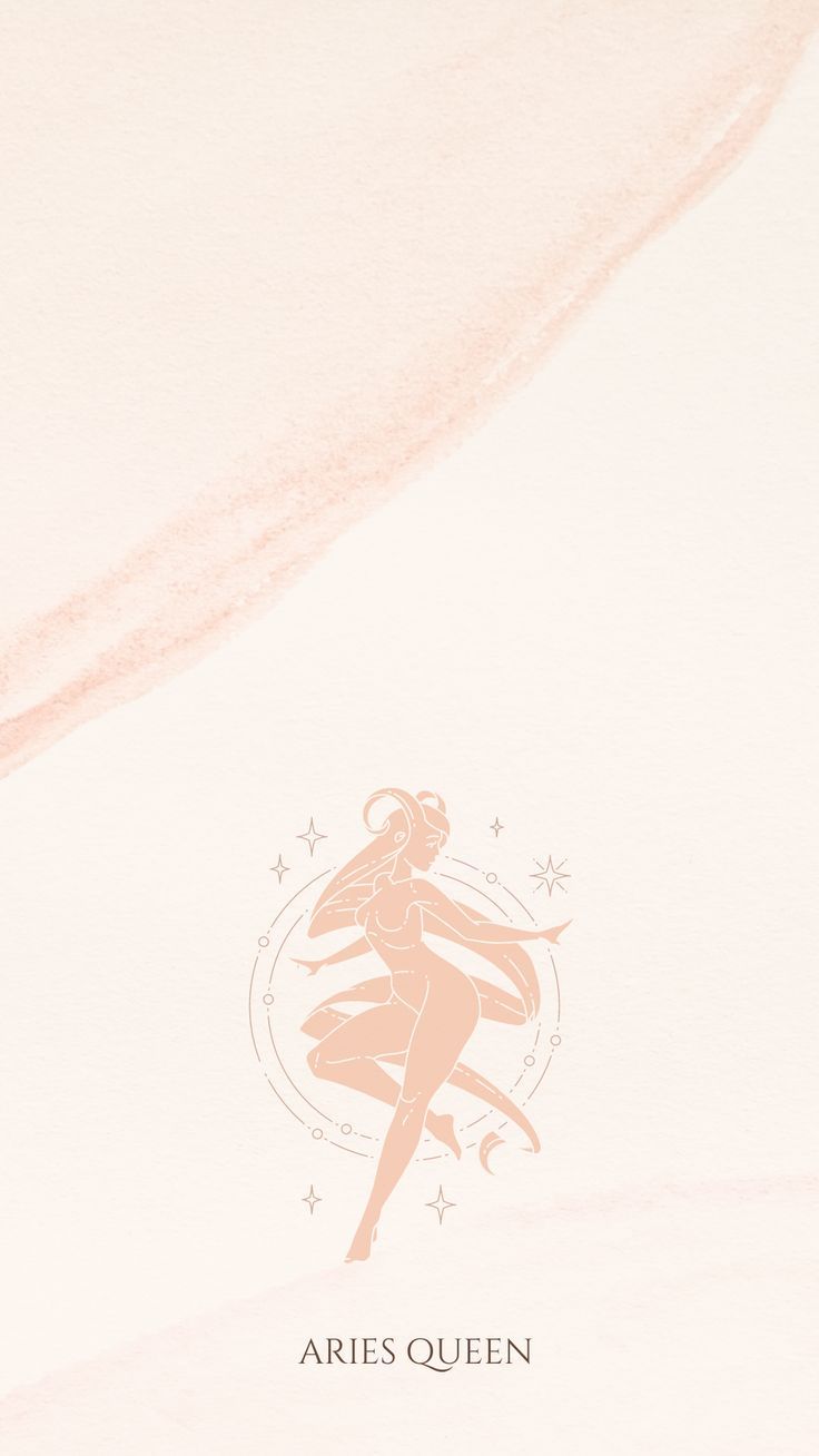 Cancer Aesthetic Astrology Wallpaper For Phone iPhone And Android Artofit