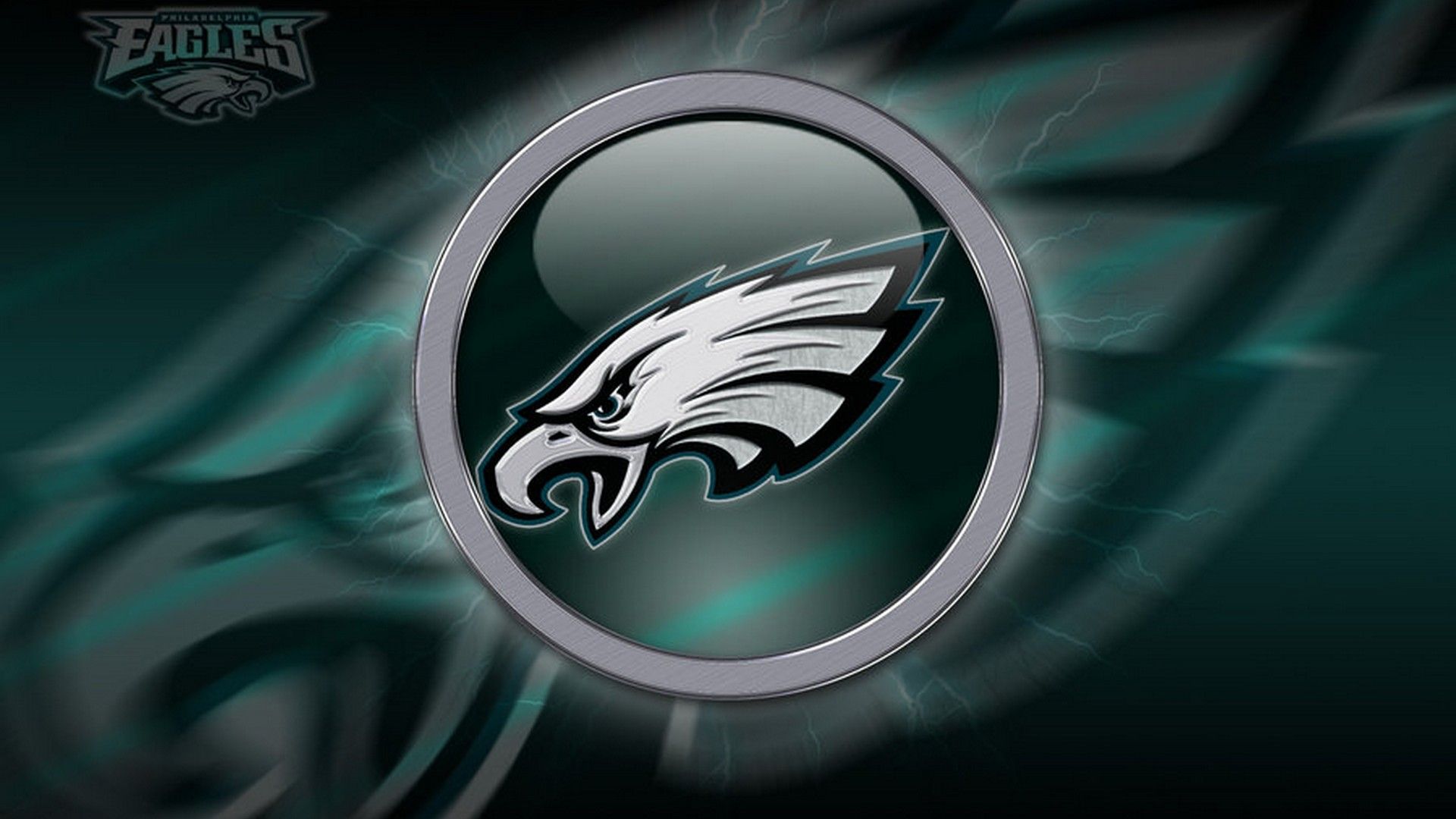 Eagles trade QB Carson Wentz to Colts philadelphia eagles 2022 HD phone  wallpaper  Pxfuel