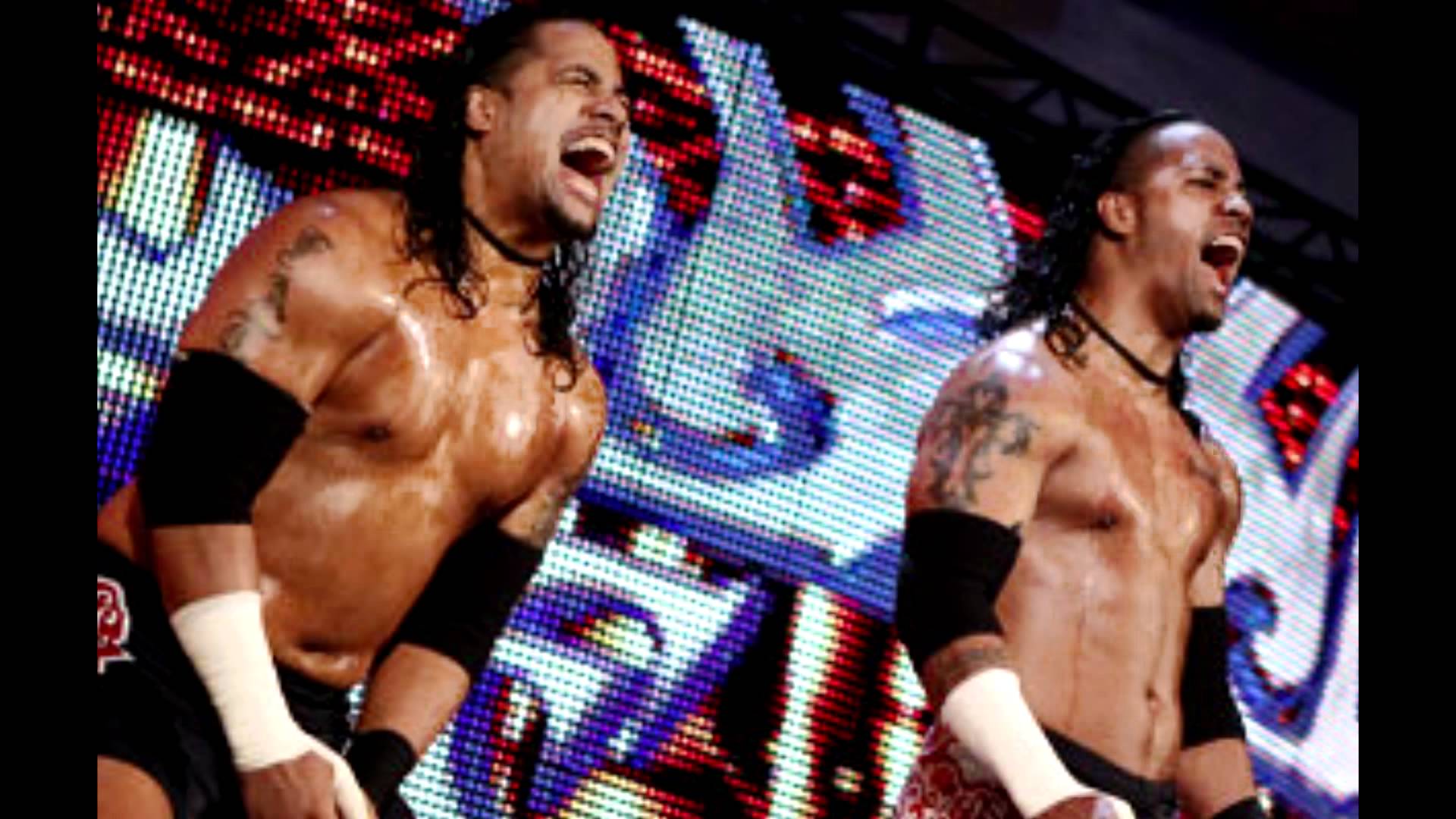 Displaying Image For The Usos Wallpaper