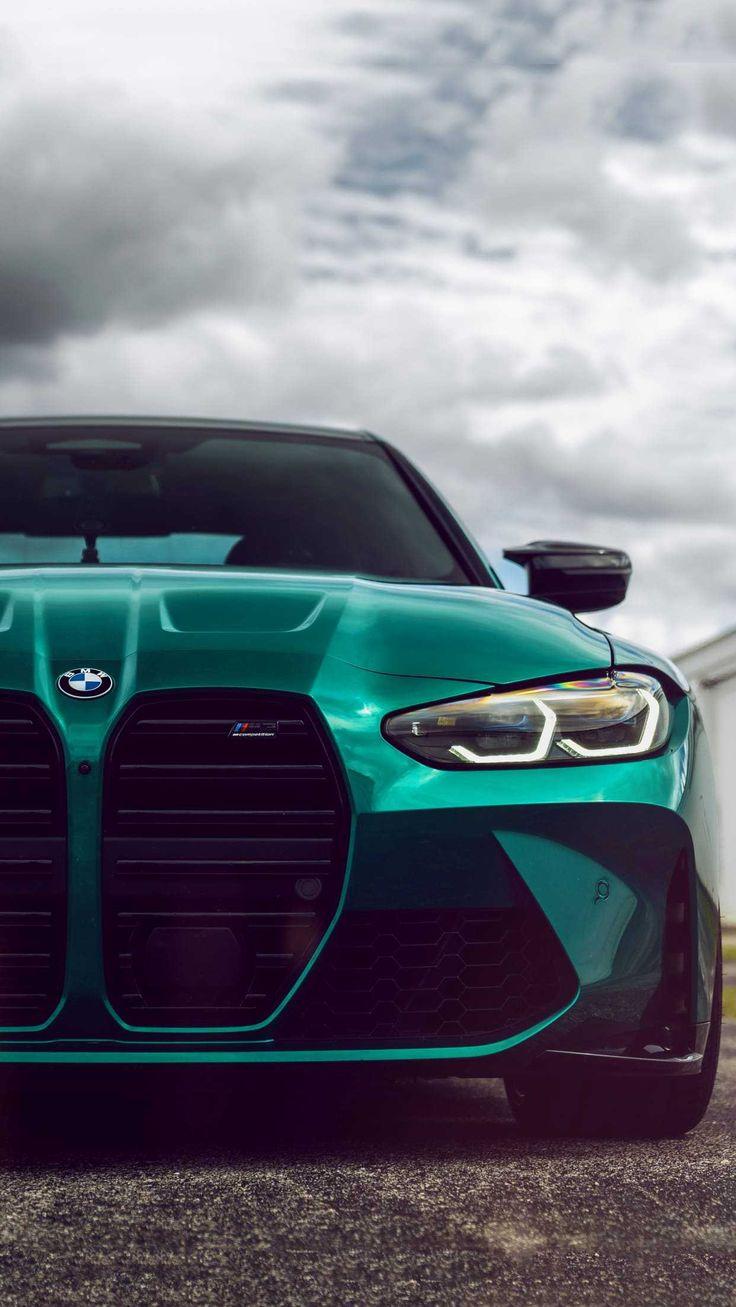 Bmw M3 iPhone Wallpaper Discover More Car E90