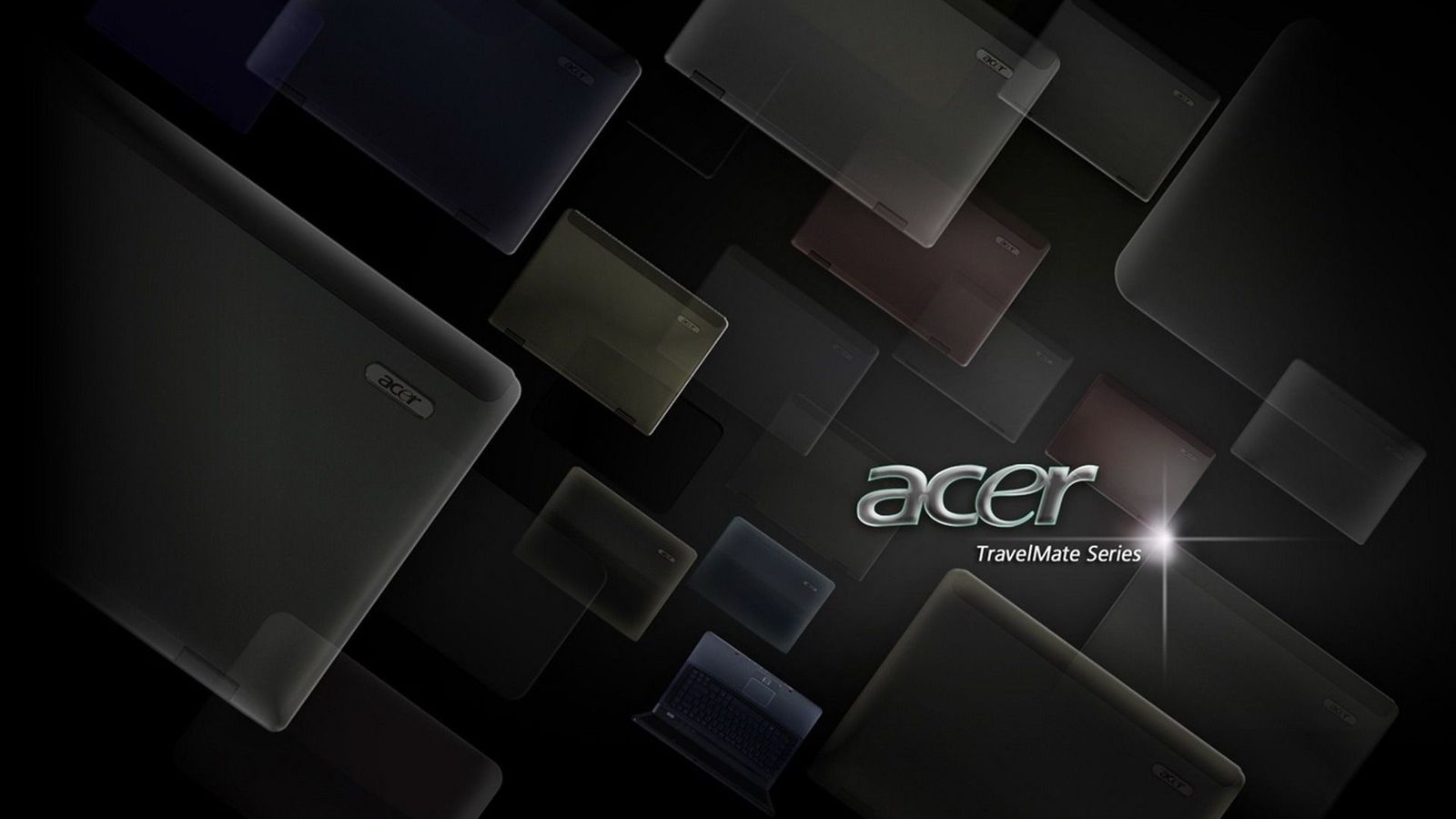 Acer Wallpaper 1080p HD 1920x1080 - WallpaperSafari