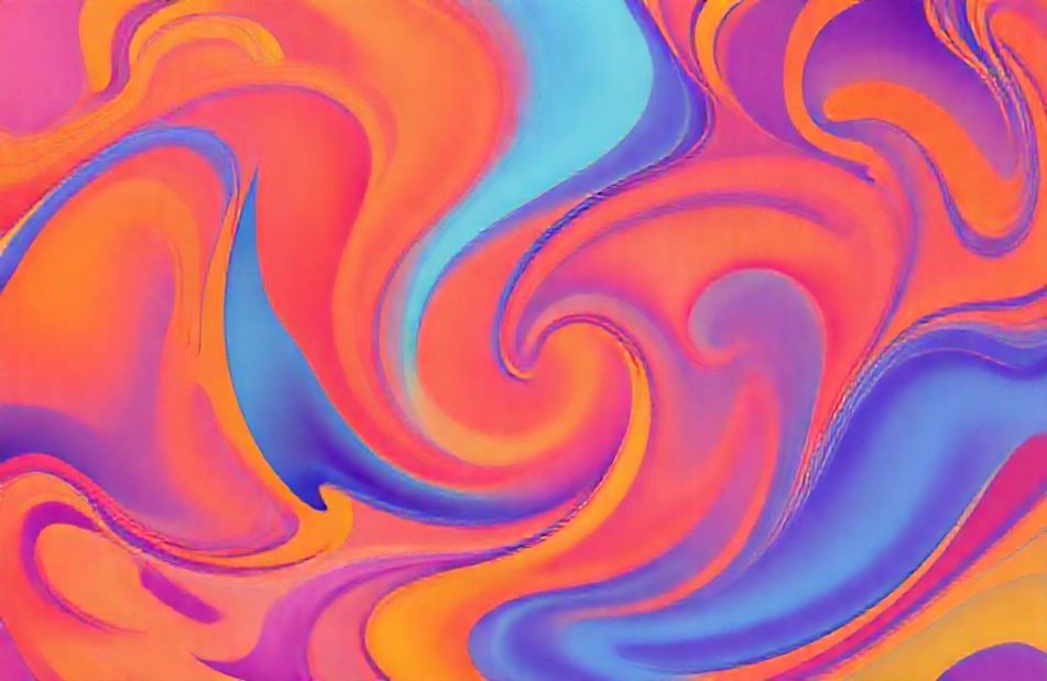 Solarized Wallpaper