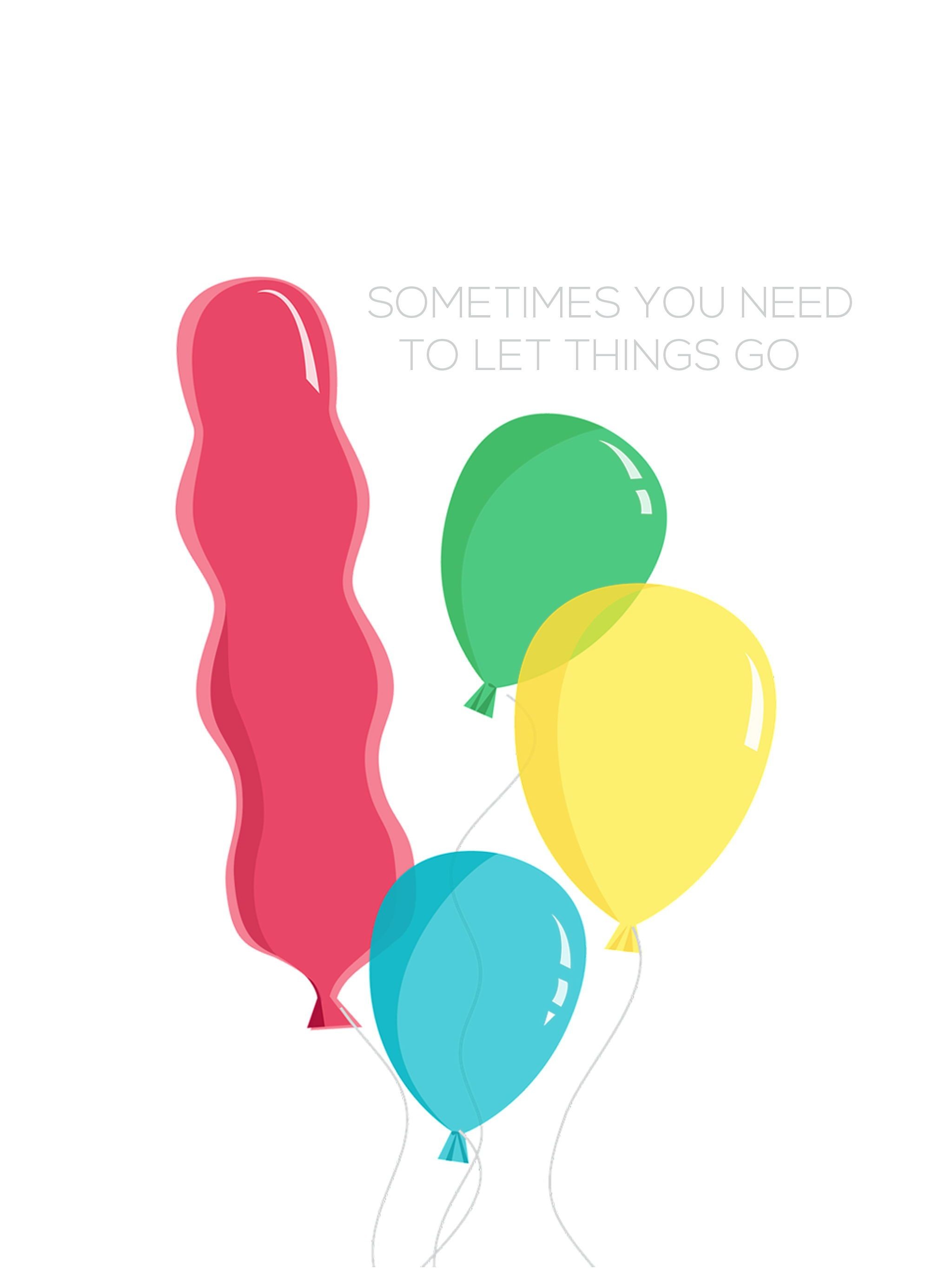 Mental Health Wallpaper