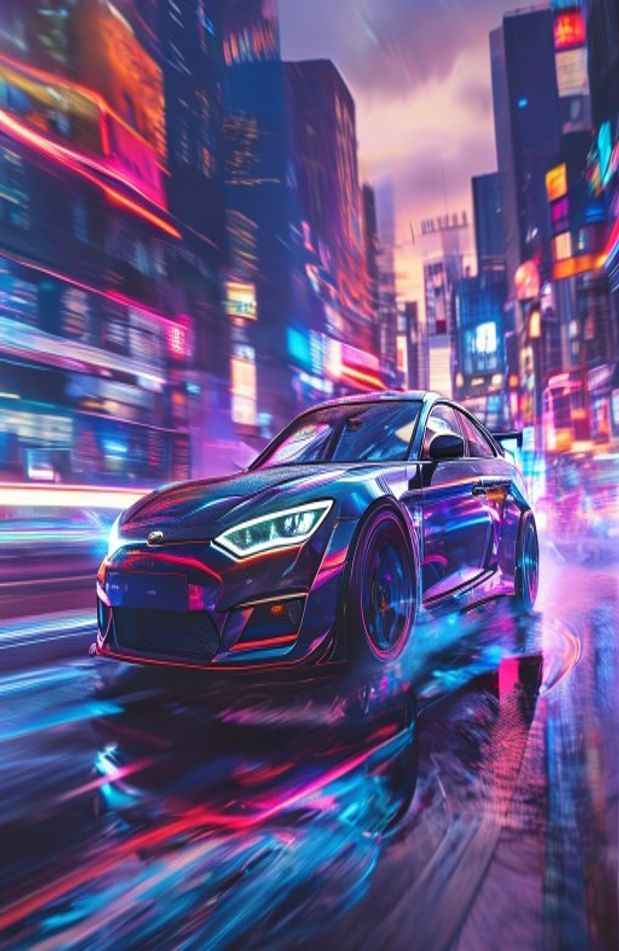 Mk6 Gti Wallpaper
