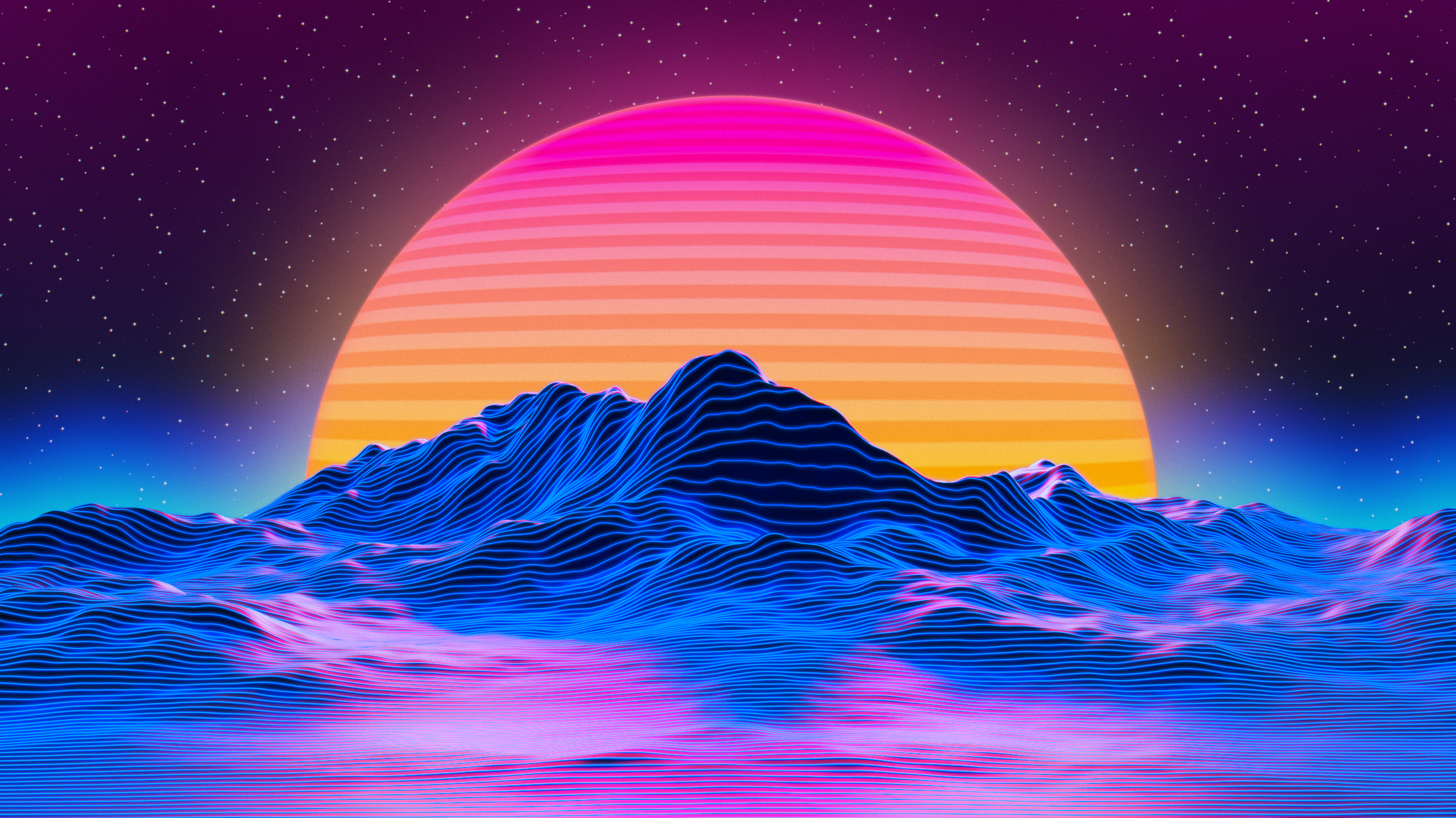 Free download Retro Aesthetic Computer Wallpapers Top Retro Aesthetic