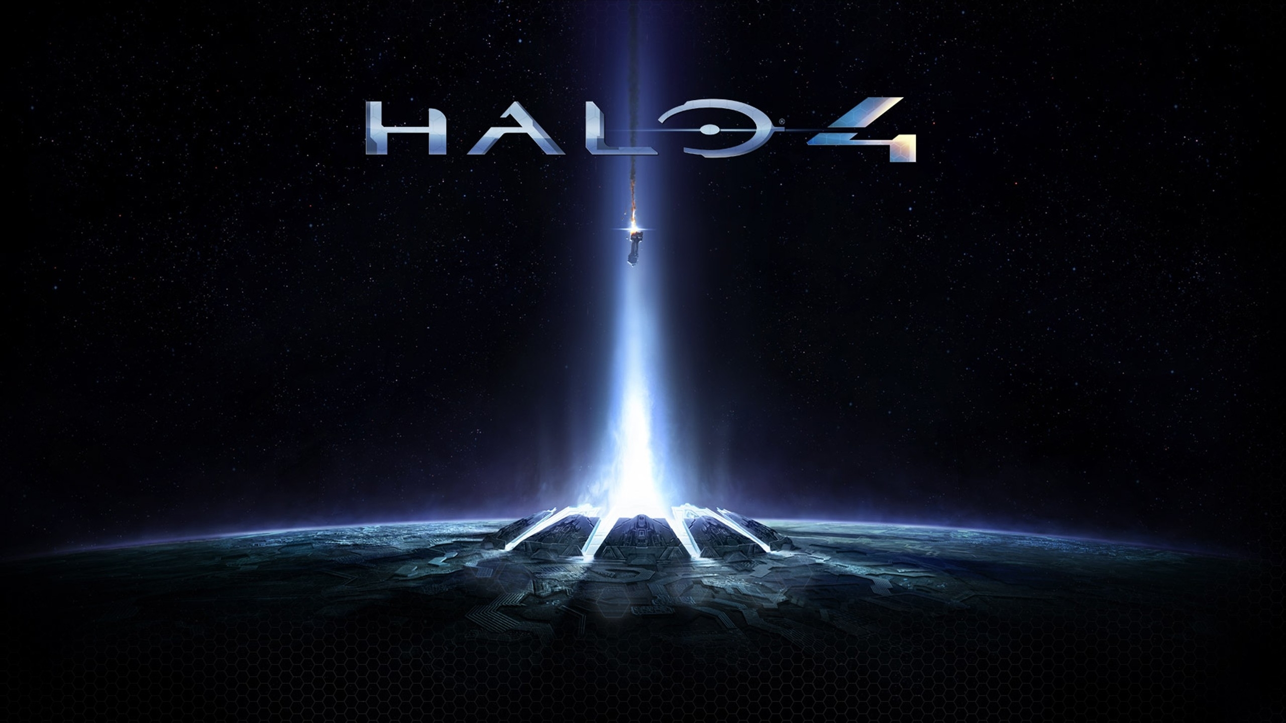 Xbox Halo Ce Legend Anniversary Wallpaper