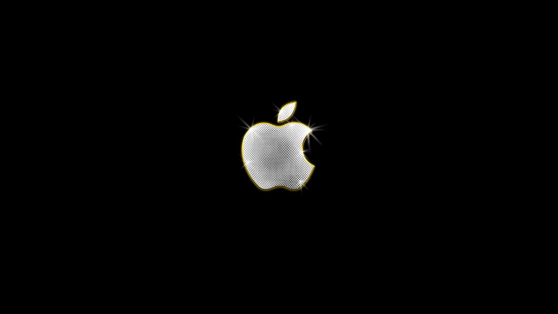 Apple Logo HD Wallpaper of Logo   hdwallpaper2013com