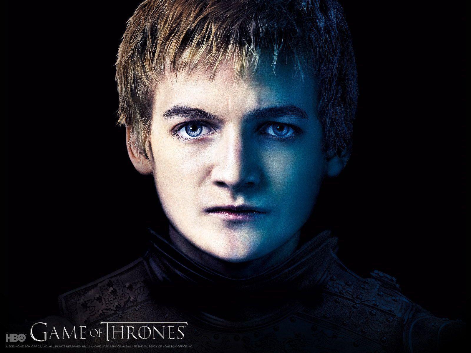 Free Download HBO Game Of Thrones Wallpapers 1600x1200 For Your 