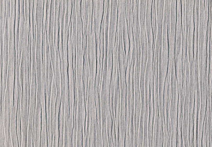 43 Gray Vinyl Wallpaper On Wallpapersafari