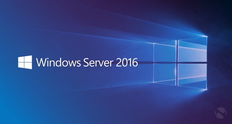 Whats new in Windows Server 2016 Technical Preview 3