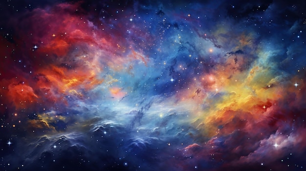 Premium Photo Wallpaper