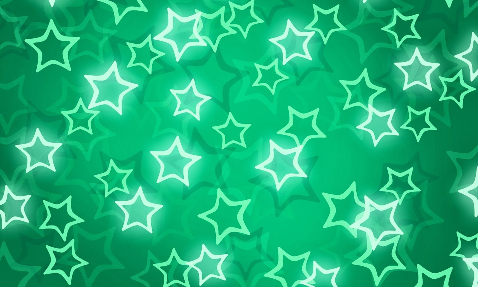 HD wallpapers free download Stars HD wallpapers and Stars Abstract HD