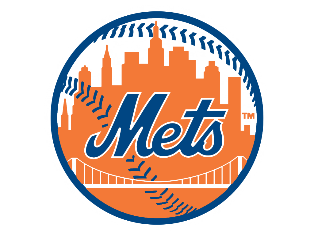 Pitching will be the identity of the New York Mets for years to come