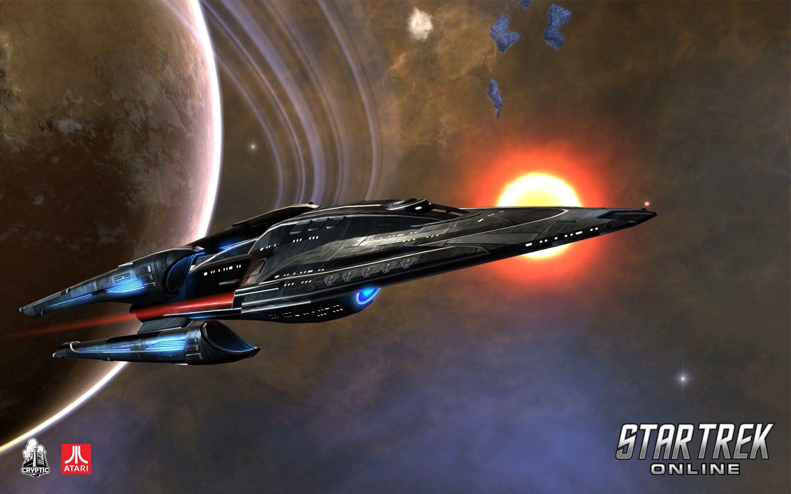 Free download Gaming Wallpapers and Theme for Windows 7 and Windows 8  extreme 7 [1600x1000] for your Desktop, Mobile & Tablet | Explore 46+ Windows  7 Enterprise Wallpaper | Windows 7 Backgrounds, Windows 7 Wallpapers,  Starship Enterprise Wallpapers