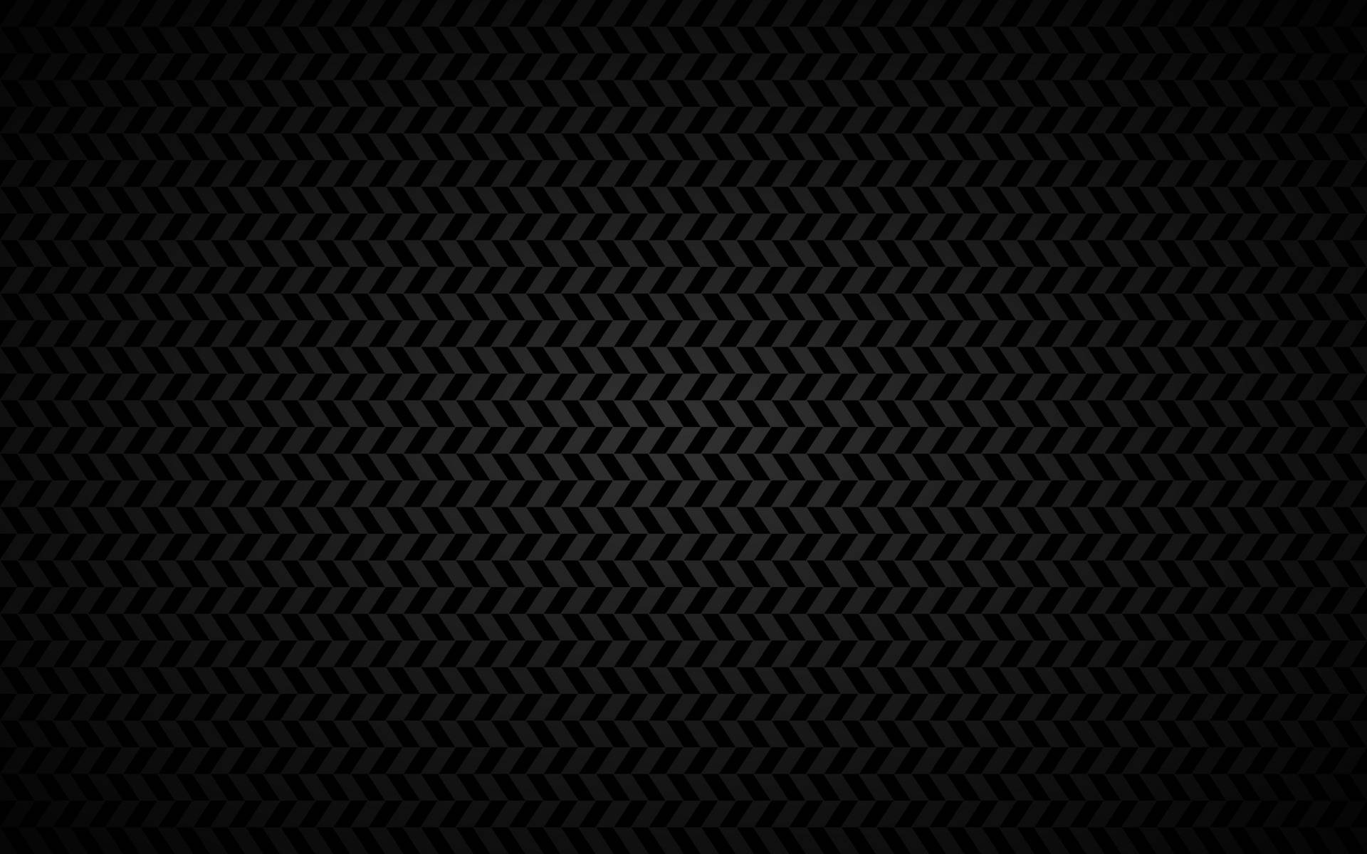 Black Carbon Fiber In 4k Qrrlbfjhtfqljz4q Wallpaper