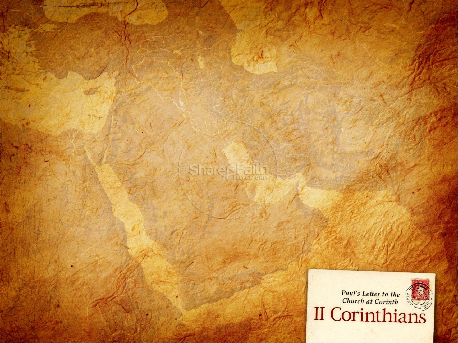 Sharefaith Church Websites Graphics Sunday School Vbs