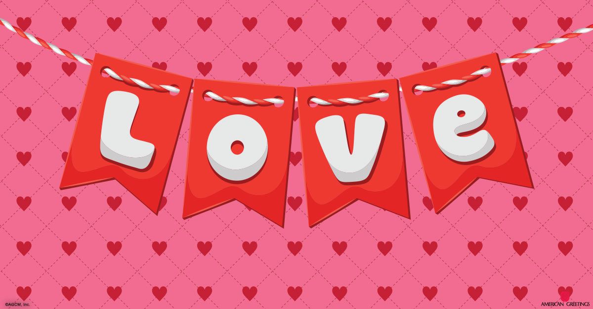 Valentine S Day Desktop Wallpaper Gifts
