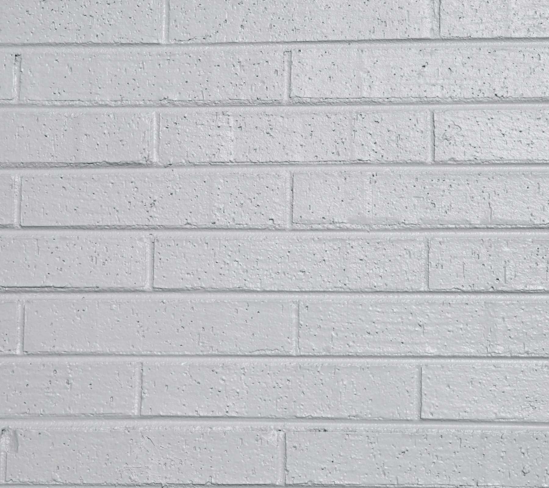 Free download White Painted Brick Wall 1800x1600 Background Image Wallpaper  or [1800x1600] for your Desktop, Mobile & Tablet | Explore 46+ Brick White  Wallpaper | White Brick Wallpaper, Faux White Brick Wallpaper,