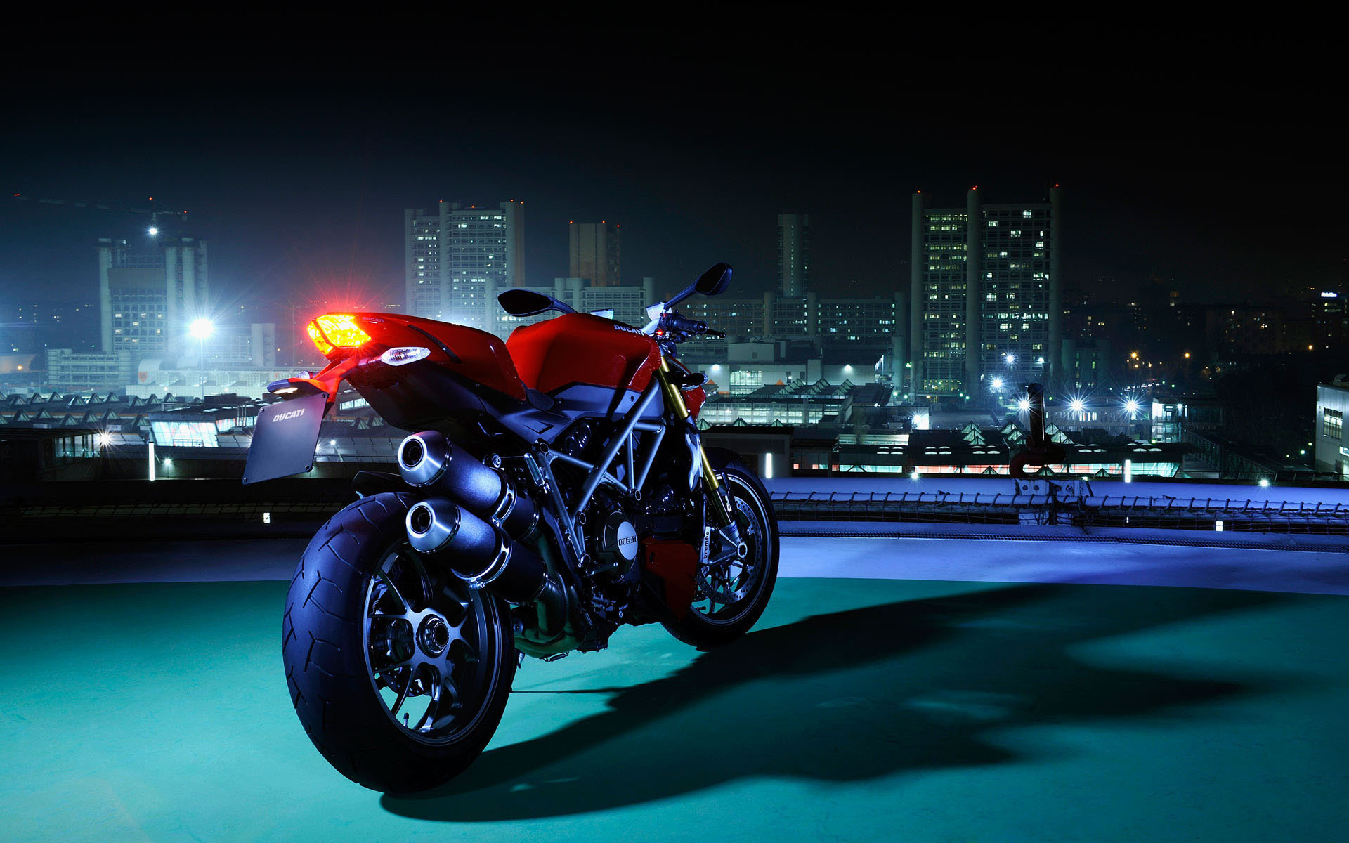 Ducati Monster wallpapers and images   wallpapers pictures photos 1920x1200