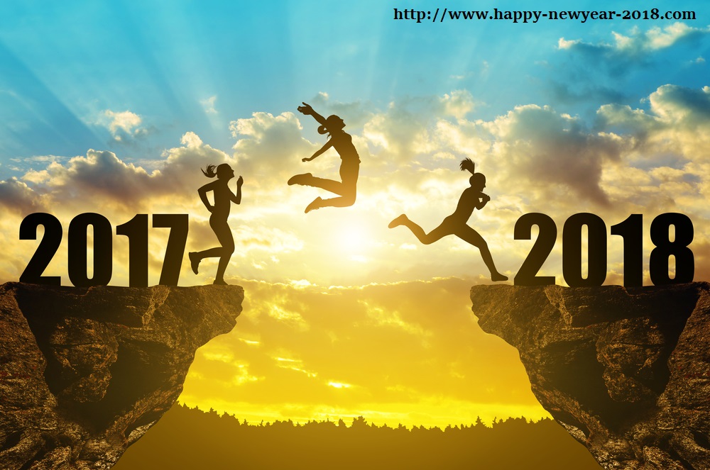 Happy New Year Image Wishes Quotes Sms Top