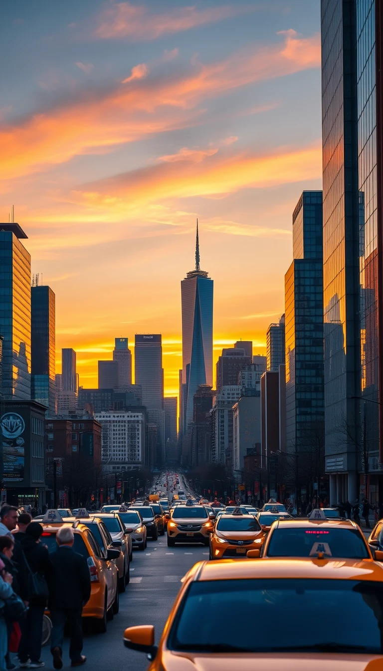 Best Nyc Wallpaper
