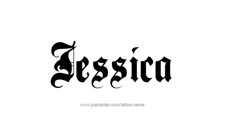 Pin Jessica Simpson Jessicasimpson HD Wallpaper