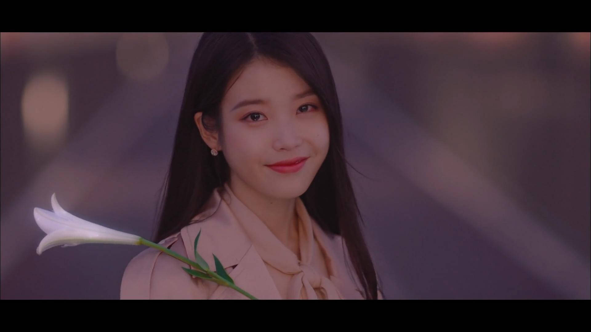 Korean Drama Wallpaper