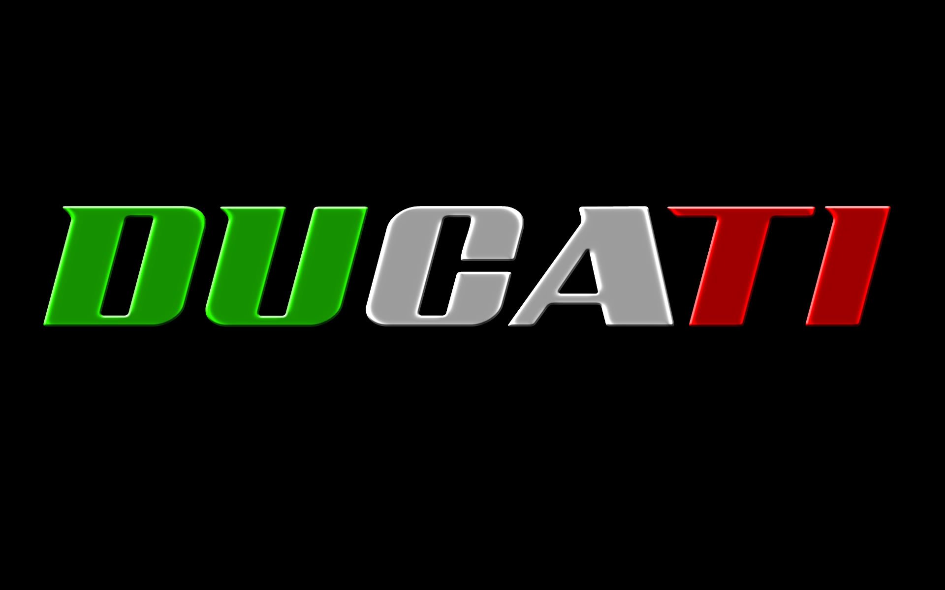 Ducati Logo Wallpaper 7350 Hd Wallpapers in Logos   Imagescicom
