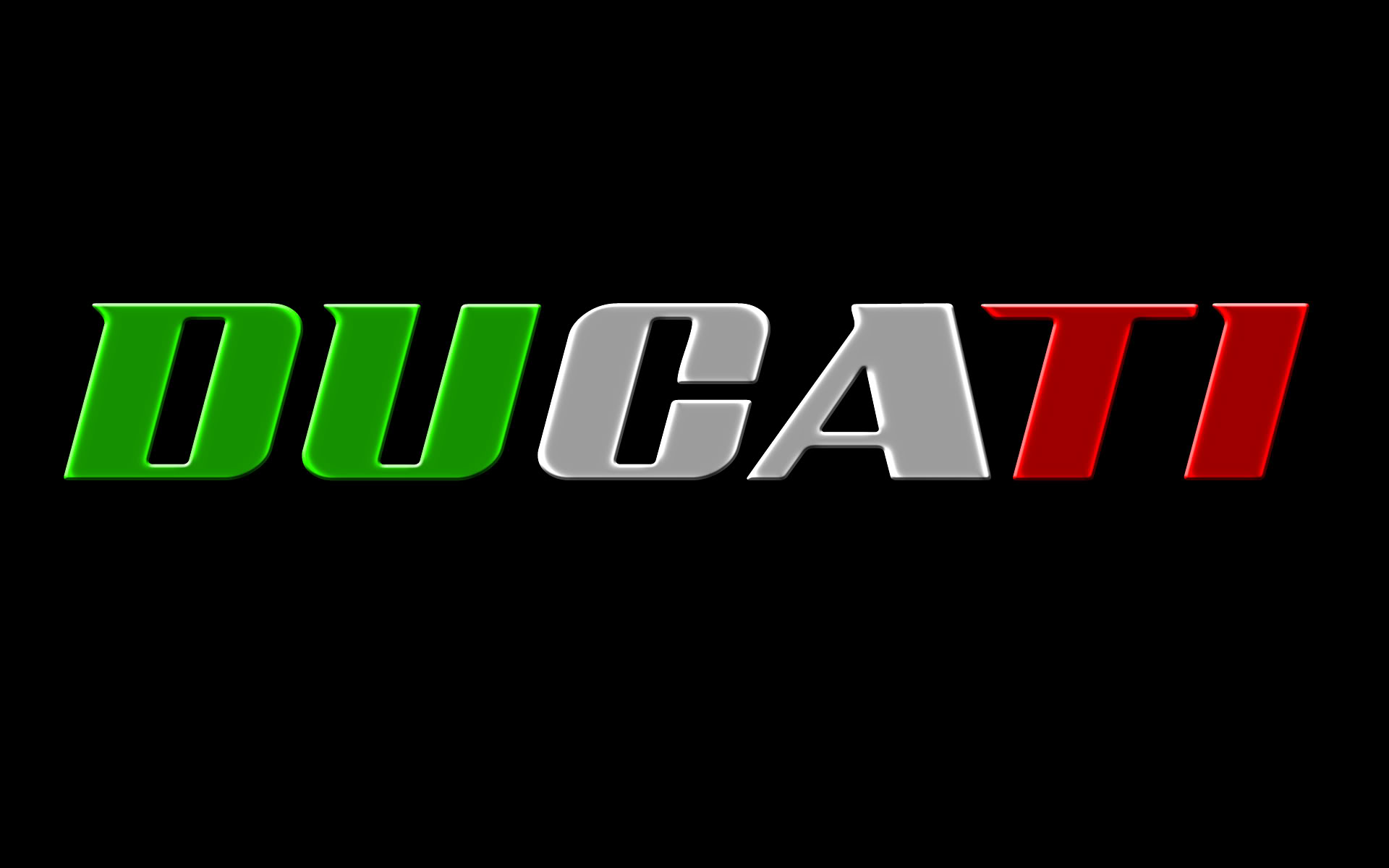 Ducati Logo Wallpaper HD In Logos Imageci