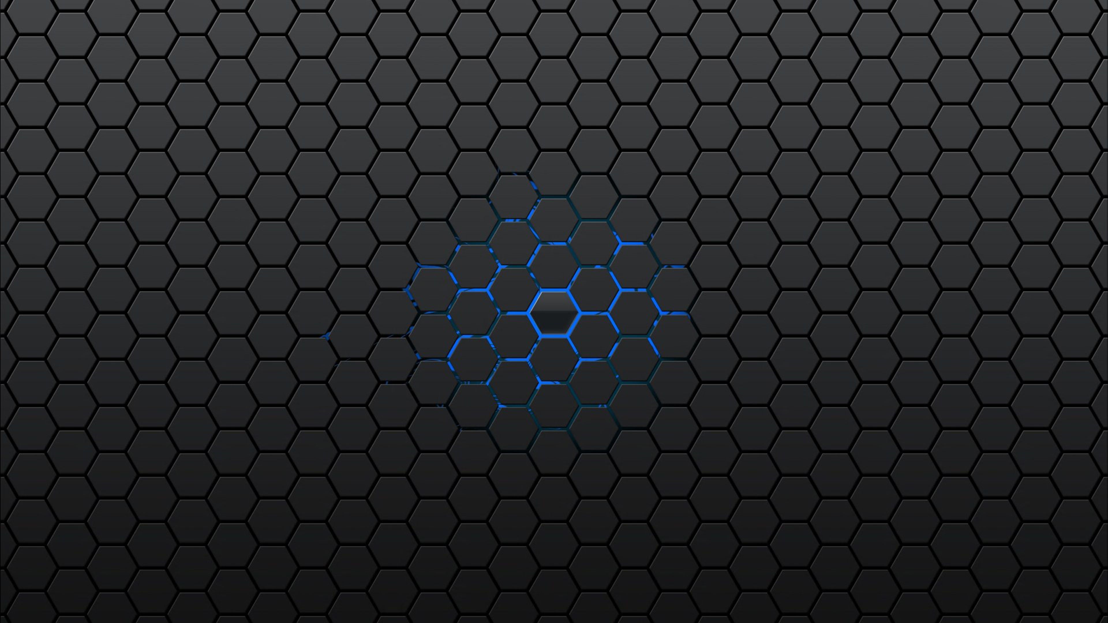 Hexagon Pattern Wallpapers  Top Free Hexagon Pattern Backgrounds   WallpaperAccess