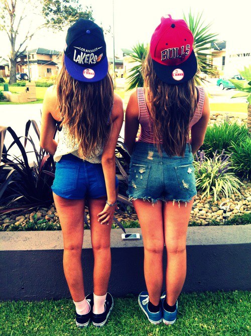 girlgirls with swagswag notes tumblrswag quotesswag wallpaper