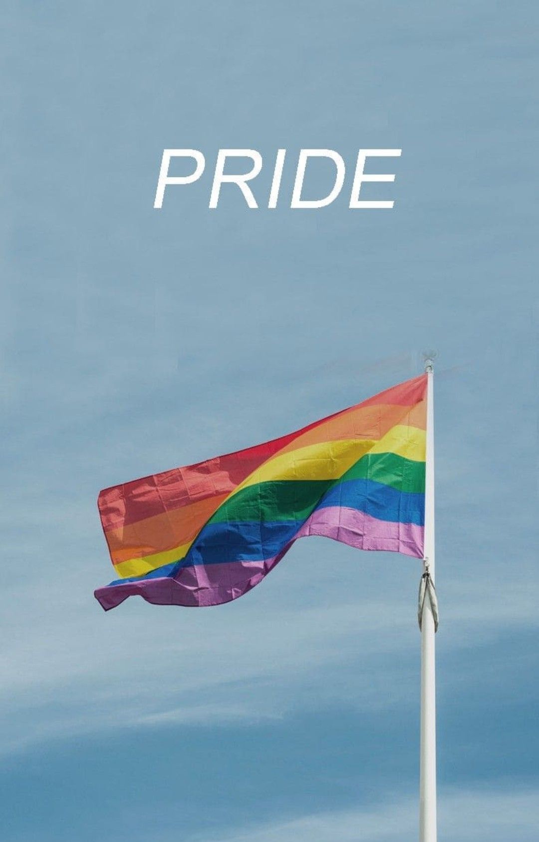 Wallpaper Cute Lesbian Pride Lgbtq