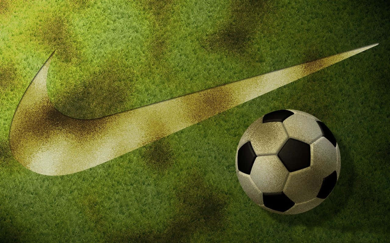 Soccer 4k Wallpaper