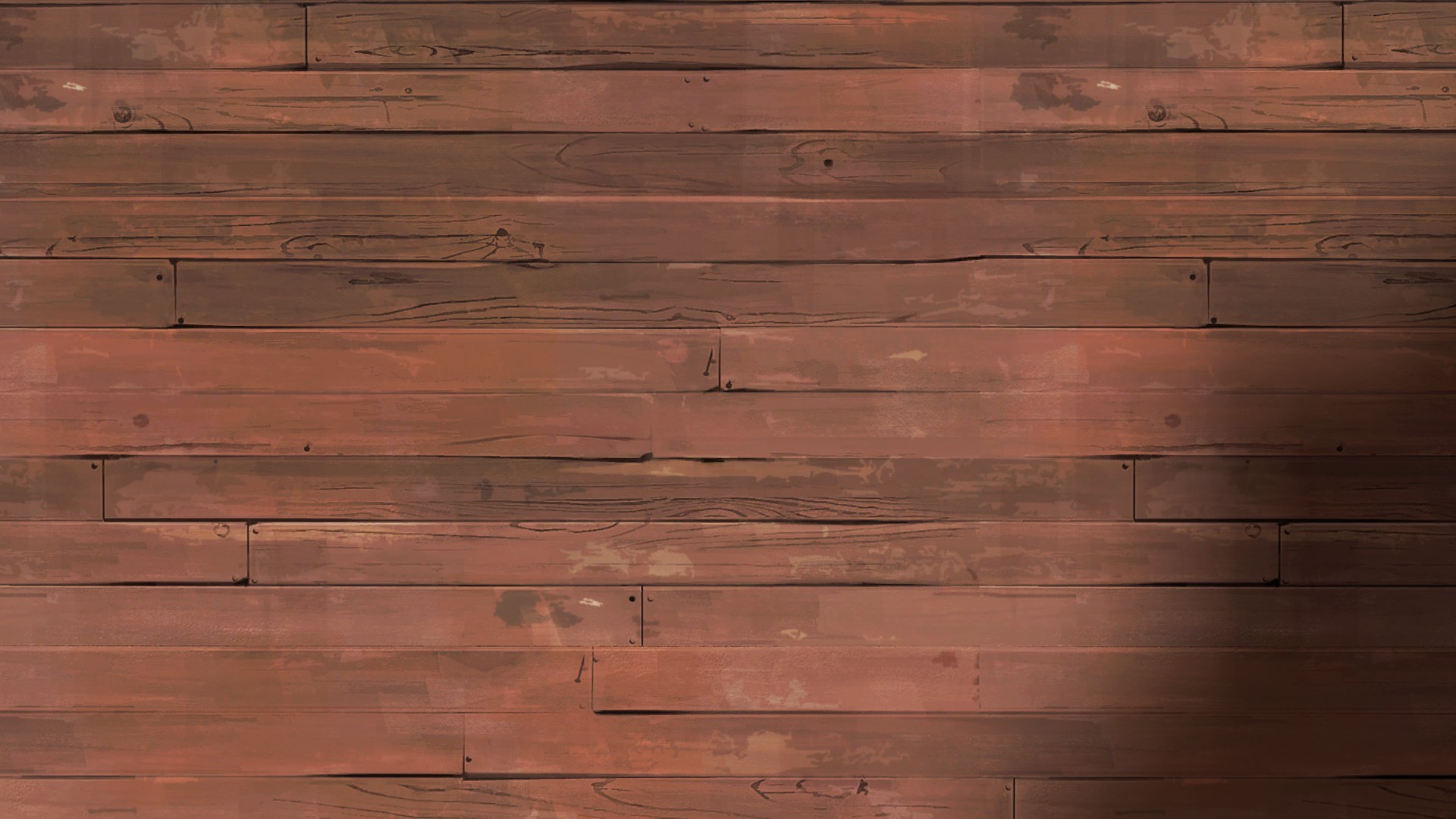 Wood Wall Wallpaper Textures Team Fortress