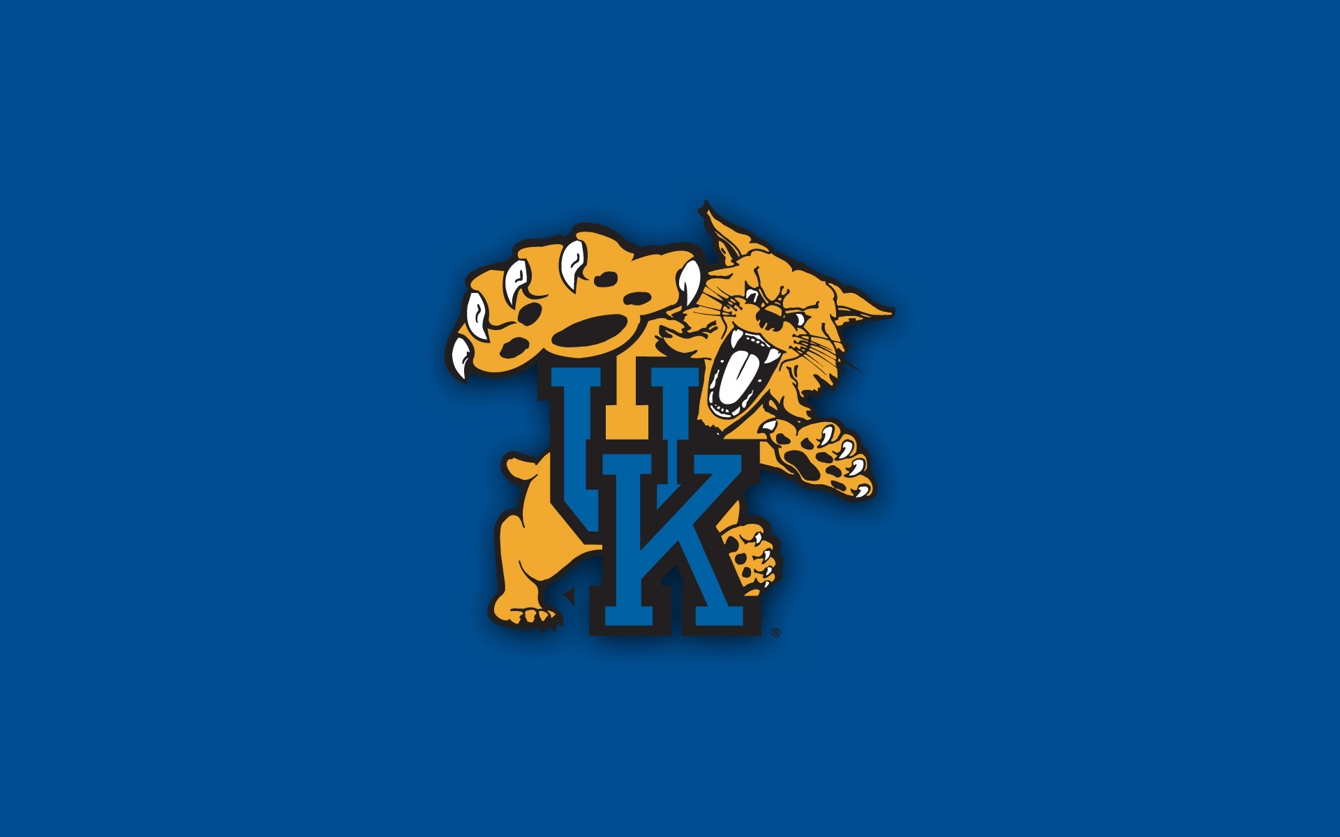 University Of Kentucky Wildcats wallpaper   1414751 1920x1200