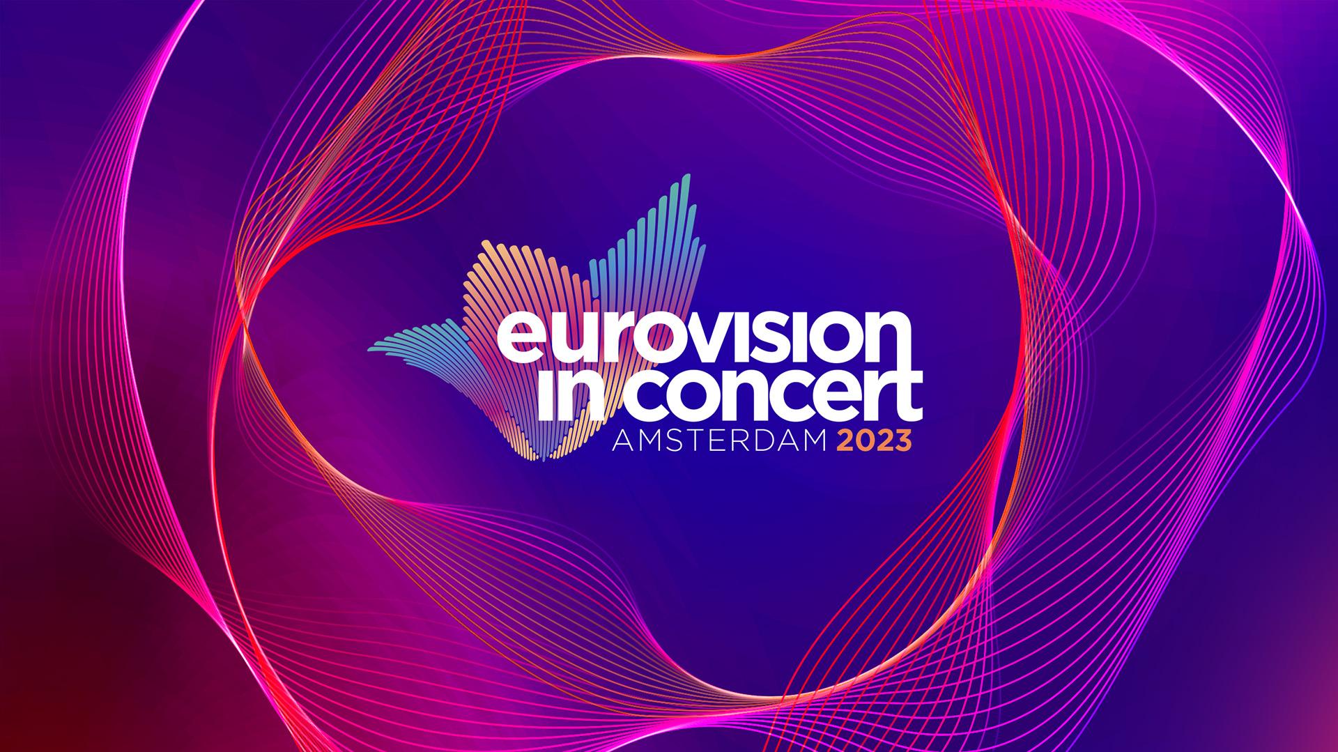 Eurovision In Concert Is Upon Us Escplus