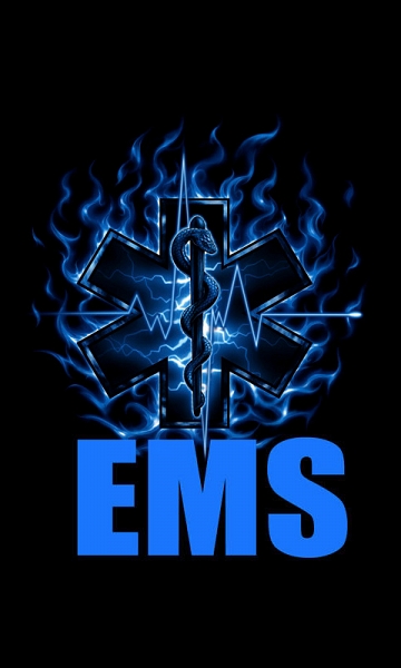 Ems Mobile Phone Wallpaper High Quality And