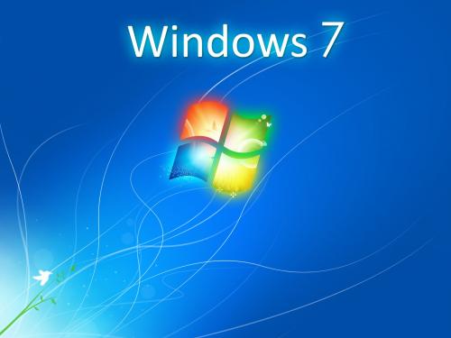 Free Noul Windows 7 Wallpapers   Enjoy Noul Windows 7 wallpapers for