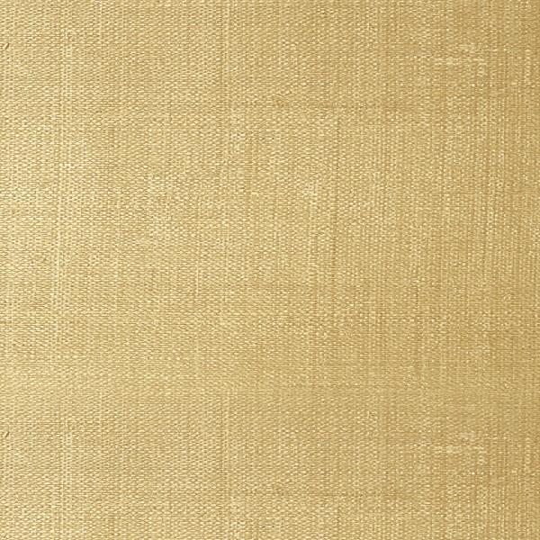 Free download Thibaut Wallpaper Grasscloth Resource 3 Pearl BayT41111