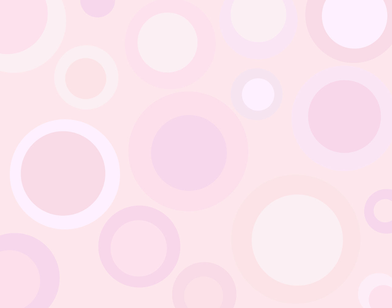 Light Pink Abstract Wallpaper   Ecro 1280x1007