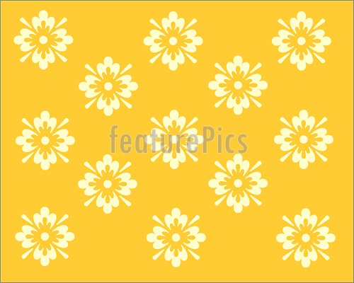 Yellow Wallpaper HD Yellow Wallpaper