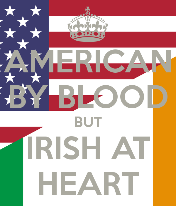 Source Url Funny Pictures Picphotos Irish Flag Wallpaper