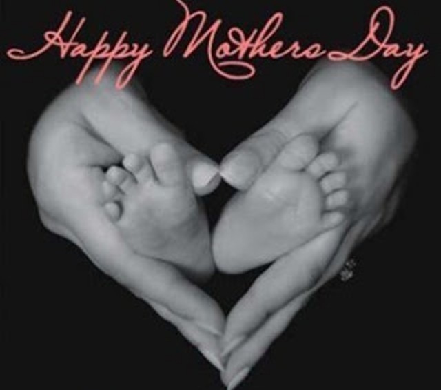 Day Wallpaper Hope You Like And Also Share These Nice Mothers